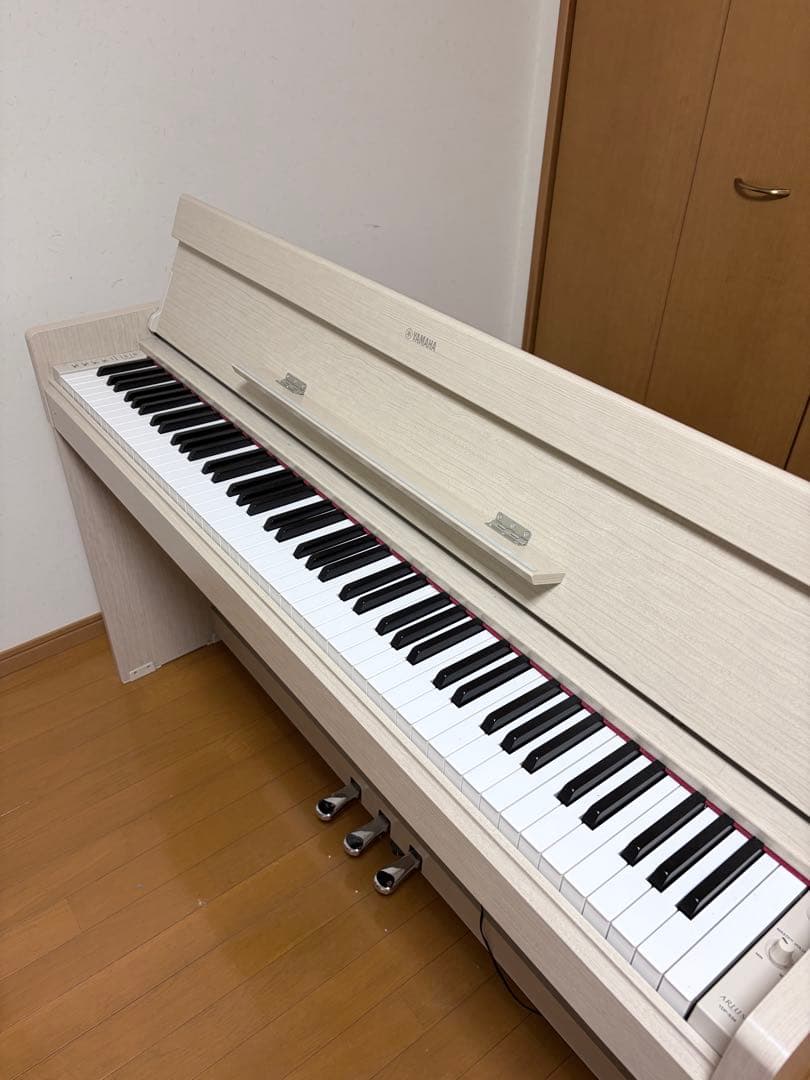 Kawai Keyboards Digital Pianos Yamaha