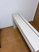 Kawai Keyboards Digital Pianos Yamaha