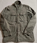 Tommy Hilfiger Military Jacket