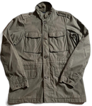 Tommy Hilfiger Military Jacket