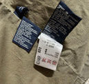 Tommy Hilfiger Military Jacket