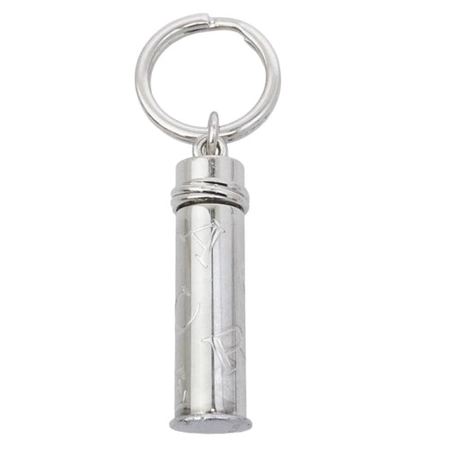 Cartier Others