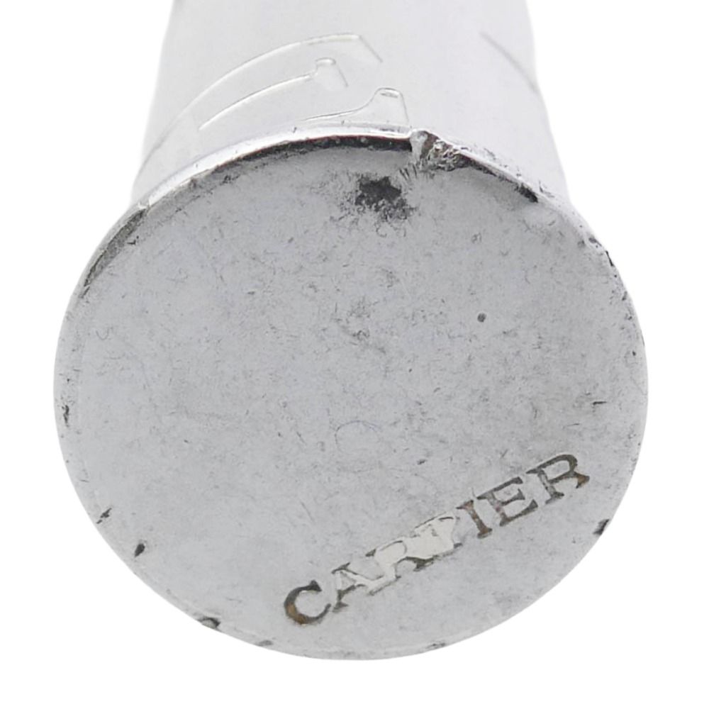 Cartier Others