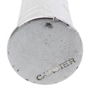 Cartier Others