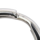 Cartier Others