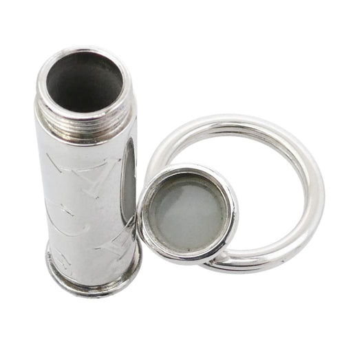 Cartier Others