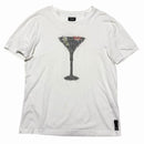Fendi T-Shirts T L