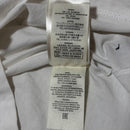 Fendi T-Shirts T L