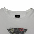 Fendi T-Shirts T L