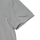 Fendi T-Shirts T L