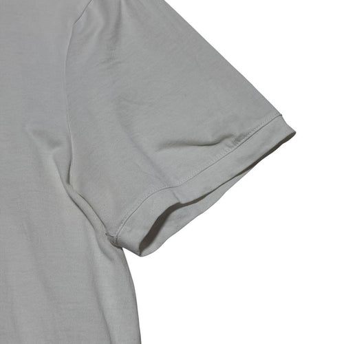 Fendi T-Shirts T L
