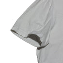 Fendi T-Shirts T L