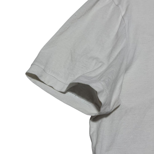 Fendi T-Shirts T L