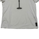 Fendi T-Shirts T L