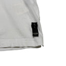 Fendi T-Shirts T L