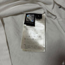 Fendi T-Shirts T L