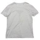 Fendi T-Shirts T L