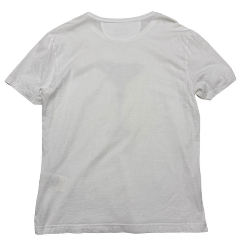 Fendi T-Shirts T L