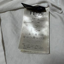 Fendi T-Shirts T L