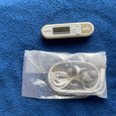 Sony Digital Audio Player Walkman Nw-E042