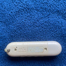 Sony Digital Audio Player Walkman Nw-E042
