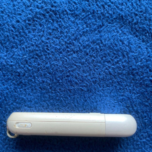 Sony Digital Audio Player Walkman Nw-E042