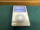 Apple Digital Audio Players Ipod Classic 5.5 80Gb Ma448J