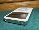 Apple Digital Audio Players Ipod Classic 5.5 80Gb Ma448J