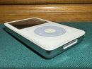 Apple Digital Audio Players Ipod Classic 5.5 80Gb Ma448J