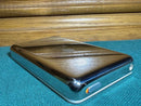 Apple Digital Audio Players Ipod Classic 5.5 80Gb Ma448J
