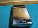 Apple Digital Audio Players Ipod Classic 5.5 80Gb Ma448J