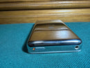 Apple Digital Audio Players Ipod Classic 5.5 80Gb Ma448J