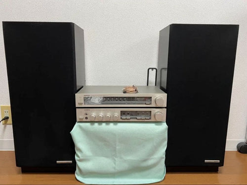 Onkyo Others