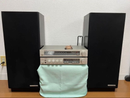 Onkyo Others