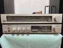Onkyo Others