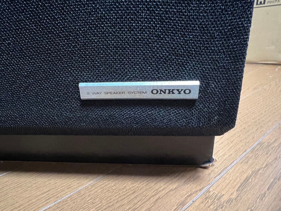 Onkyo Others