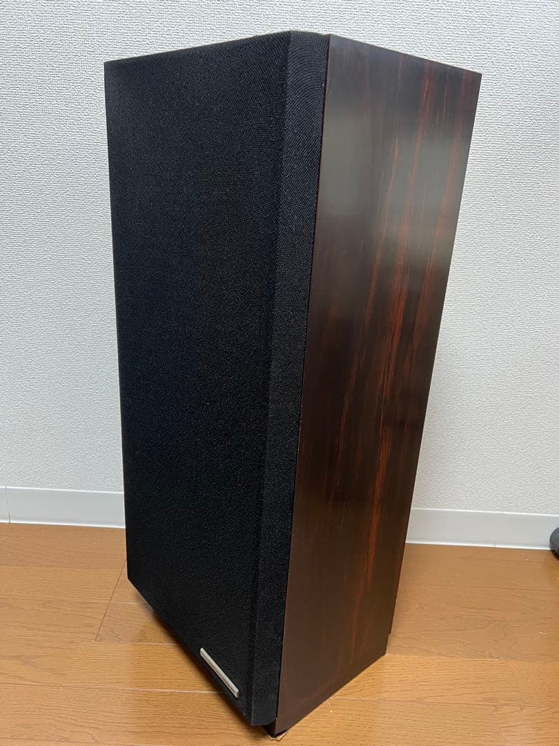 Onkyo Others