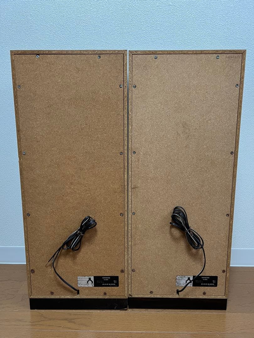 Onkyo Others