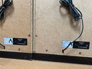 Onkyo Others