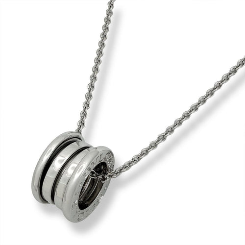 Bvlgari Necklace B-Zero 1