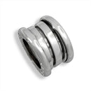 Bvlgari Necklace B-Zero 1