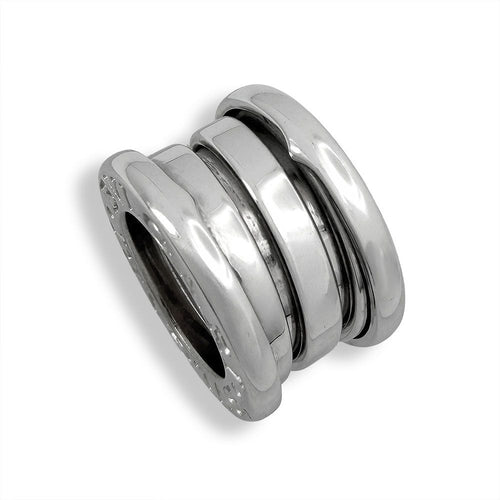 Bvlgari Necklace B-Zero 1