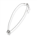 Bvlgari Necklace B-Zero 1