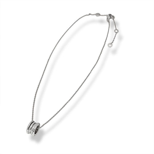 Bvlgari Necklace B-Zero 1