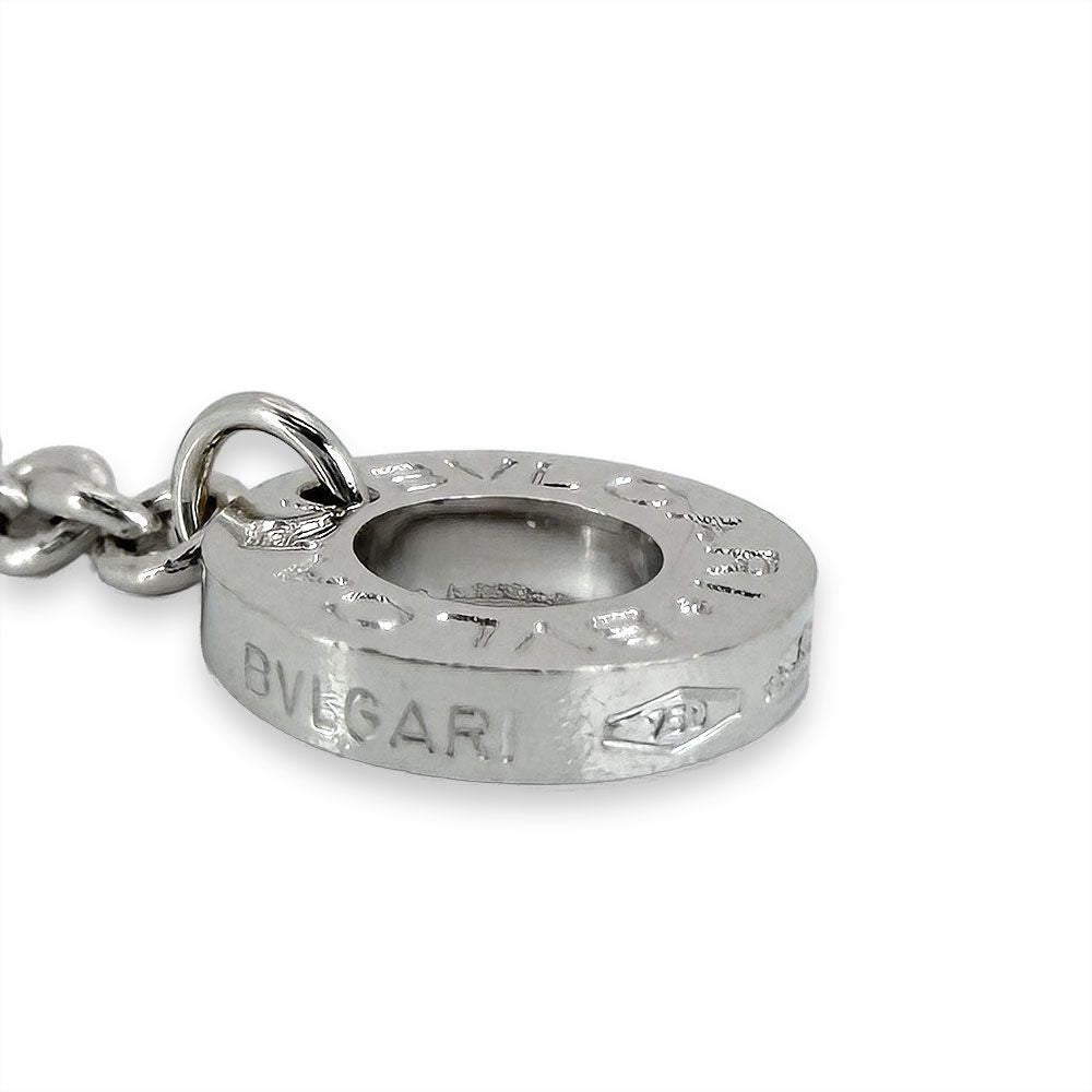 Bvlgari Necklace B-Zero 1