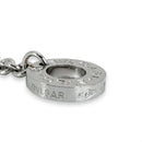 Bvlgari Necklace B-Zero 1