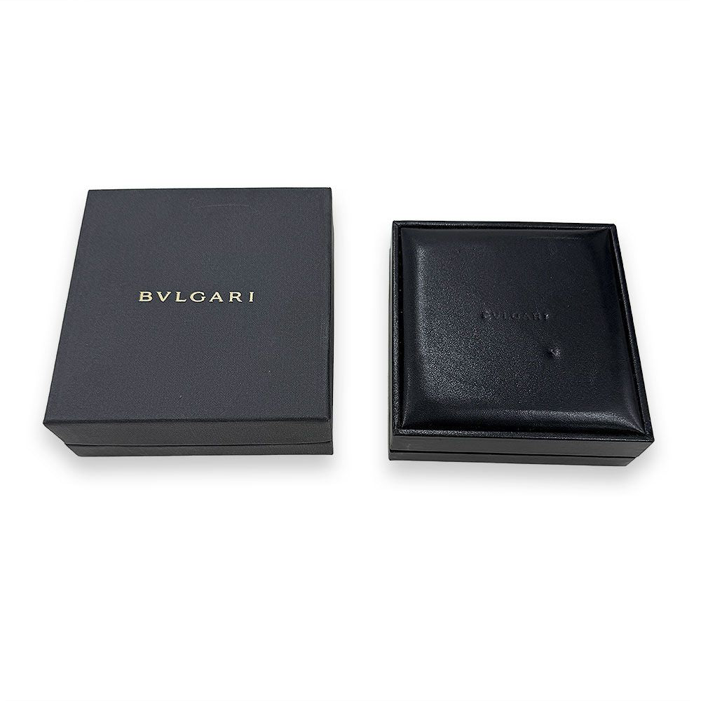 Bvlgari Necklace B-Zero 1