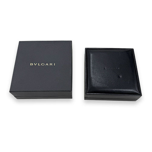Bvlgari Necklace B-Zero 1