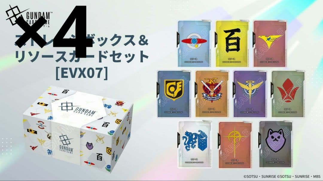 Other [Evx07]