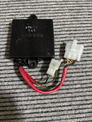 Yamaha Others Dt200R37F Rz125 Tzr125 Ypvs